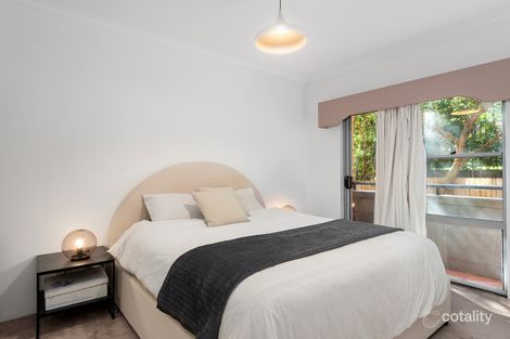 Property photo of 7/5 Williams Parade Dulwich Hill NSW 2203