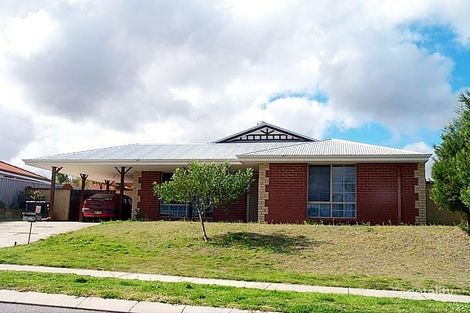 38 Orion Way, Marangaroo, WA 6064