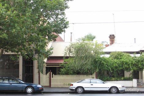 422 Nicholson St, Fitzroy North, VIC 3068