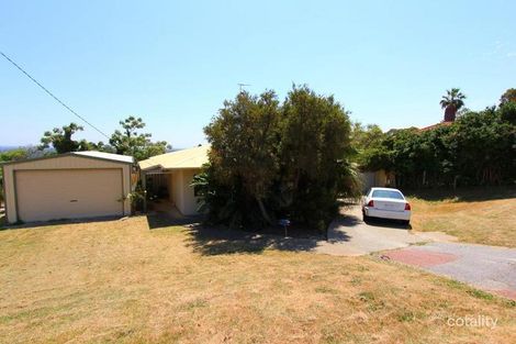 Property photo of 5 Tredale Avenue Mount Richon WA 6112