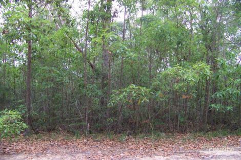 54 Dempsey St, Russell Island, QLD 4184