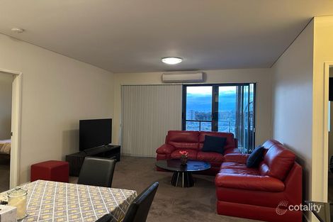 199/2 Signal Tce, Cockburn Central, WA 6164