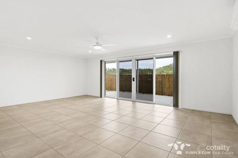 Property photo of 16 Cairo Way Spring Mountain QLD 4300