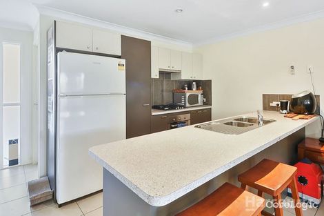 Property photo of 19/20 Claudia Street Burpengary QLD 4505