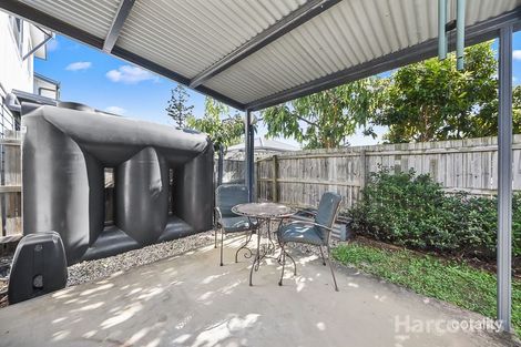 Property photo of 19/20 Claudia Street Burpengary QLD 4505