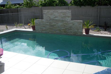 Property photo of 16 Central Lakes Drive Caboolture QLD 4510