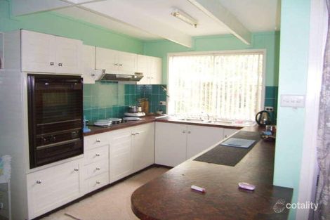 Property photo of 54 Daphne Street Forster NSW 2428