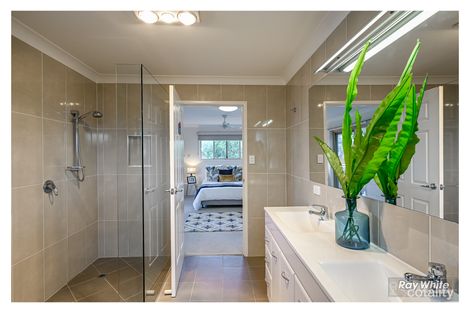 Property photo of 5 Hellas Street Barlows Hill QLD 4703