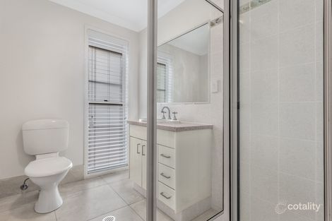 Property photo of 26 Enbrook Street Bracken Ridge QLD 4017
