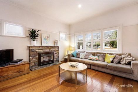 Property photo of 11 Willoughby Street Reservoir VIC 3073