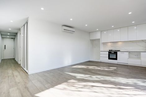 Property photo of 2/815 Centre Road Bentleigh East VIC 3165