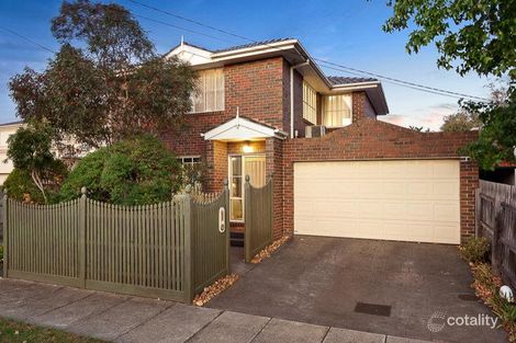 2/6 Fuller St, Caulfield South, VIC 3162