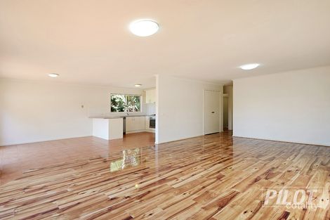 Property photo of 8 Settlers Way Mount Martha VIC 3934