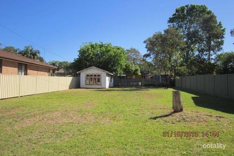 Property photo of 57 Muraban Road Summerland Point NSW 2259