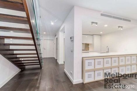 Property photo of 181 Dryburgh Street North Melbourne VIC 3051