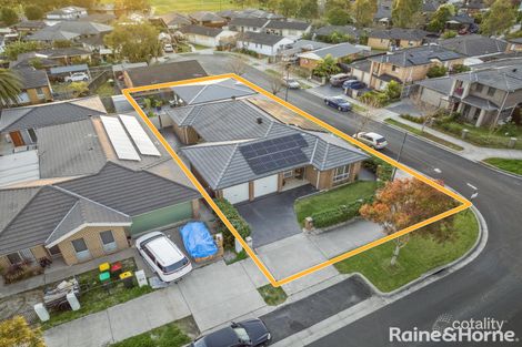 57/57a Gawler Ave, Minto, NSW 2566