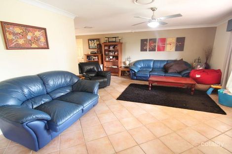 Property photo of 44 Tulip Tree Road Murrumba Downs QLD 4503
