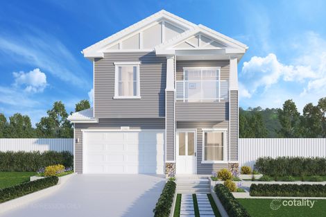 13 Vignette Rd, Diggers Rest, VIC 3427