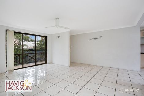Property photo of 2/36 London Road Clayfield QLD 4011