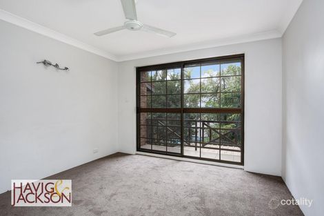 Property photo of 2/36 London Road Clayfield QLD 4011