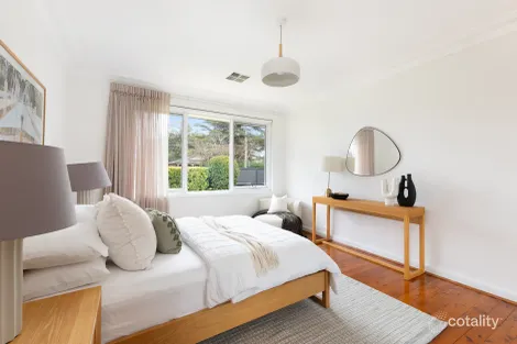 Property photo of 2 Allara Avenue North Turramurra NSW 2074