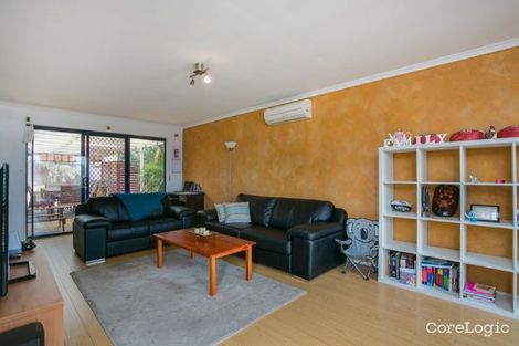 Property photo of 59 Sunningdale Road Rosebud VIC 3939