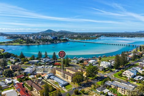 26/31 Wharf St, Tuncurry, NSW 2428