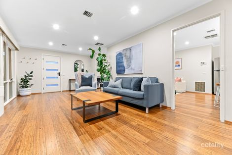 7 Halsbury Dr, Rowville, VIC 3178