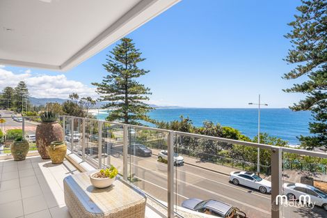 Property photo of 3/72 Cliff Road Wollongong NSW 2500
