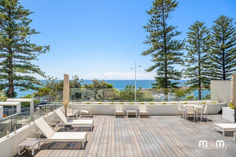 Property photo of 3/72 Cliff Road Wollongong NSW 2500