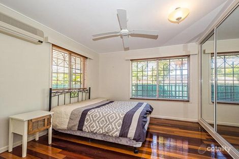 Property photo of 7 McDowall Street Bongaree QLD 4507