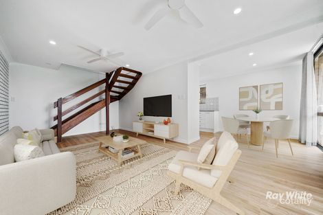 Property photo of 7 Cornwall Court Bellbird Park QLD 4300
