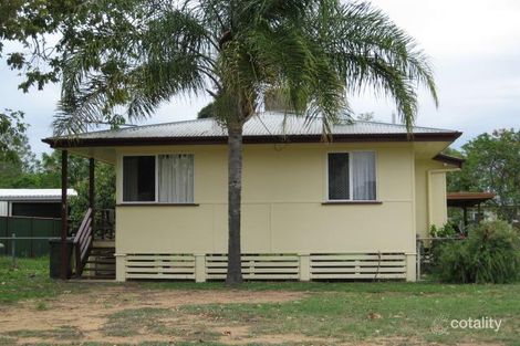 5 Diamond Ave, Emerald, QLD 4720