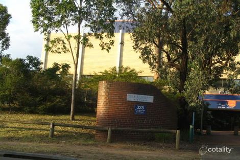 323 Woodpark Rd, Smithfield, NSW 2164