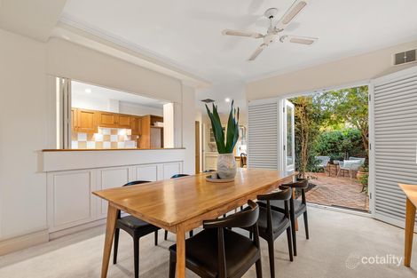 Property photo of 3/64 Matheson Road Applecross WA 6153