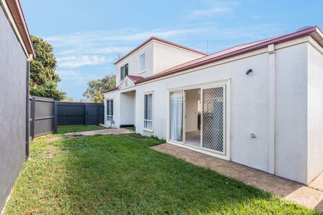 2/130 Roslyn Rd, Belmont, VIC 3216