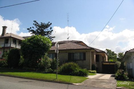 23 Lambton Rd, Waratah, NSW 2298