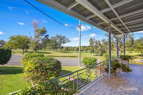Property photo of 11 Allan Road Wauchope NSW 2446