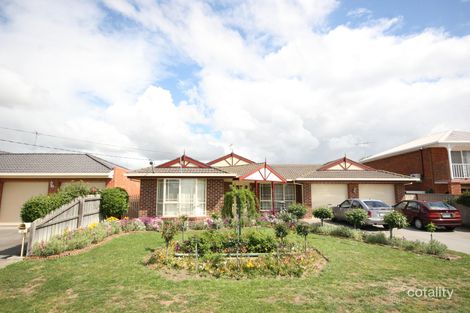 17 Nanworen Cres, Bell Park, VIC 3215