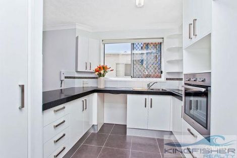 Property photo of 1/8 Mountain View Avenue Miami QLD 4220