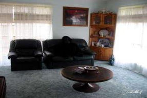 Property photo of 7 Emswood Court Bellmere QLD 4510