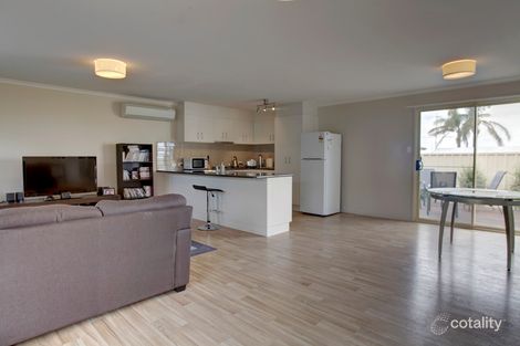 Property photo of 9/3 McDonald Avenue Port Lincoln SA 5606
