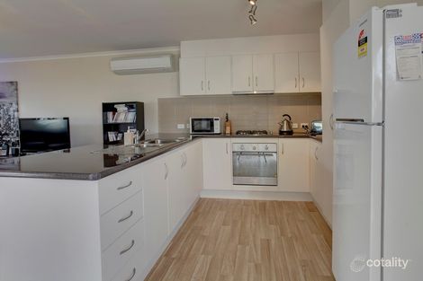 Property photo of 9/3 McDonald Avenue Port Lincoln SA 5606