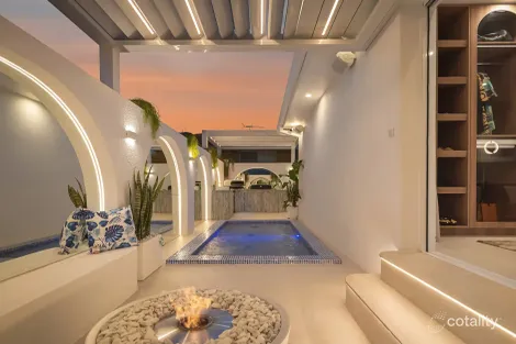 6/29-33 Walter St, Sans Souci, NSW 2219