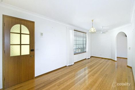 Property photo of 3/12 Schnapper Road Ettalong Beach NSW 2257