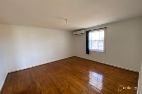 Property photo of 30 Moulds Crescent Smithfield SA 5114