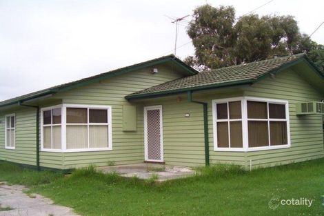 10 Stadium Cct, Mulgrave, VIC 3170