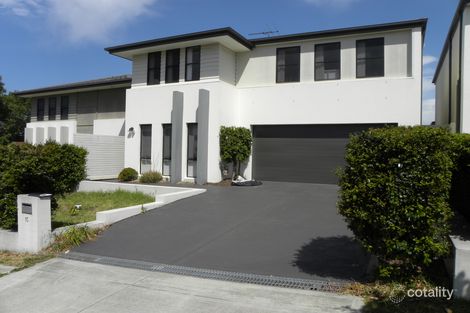 15 Podmore Ave, Narwee, NSW 2209