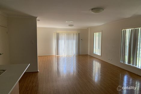 Property photo of 1 Freeman Avenue Munno Para SA 5115