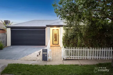 95 Urban Dr, Williams Landing, VIC 3027